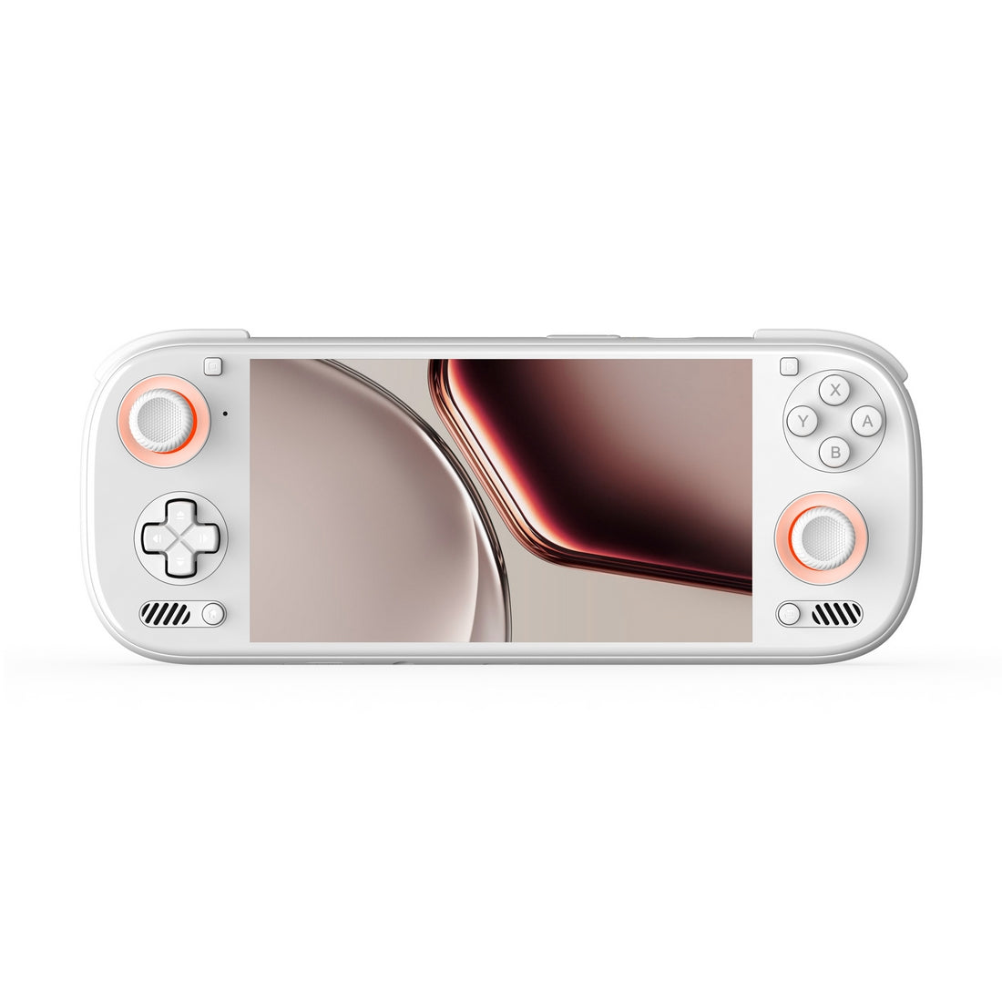 AYN Odin 3 Max Handheld Game Console | OLED Android Gaming Device（Pre-order） - Mechdiy