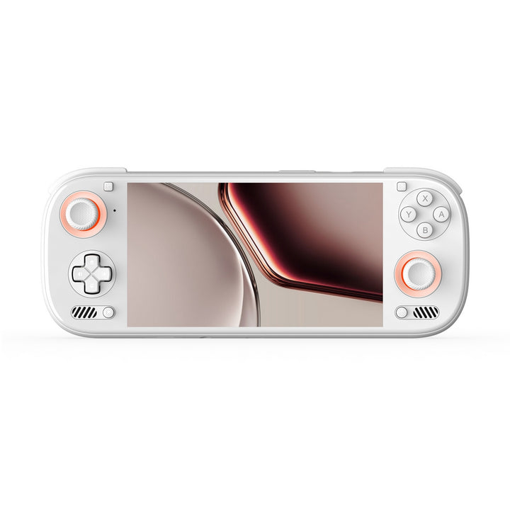 AYN Odin 3 Max Handheld Game Console | OLED Android Gaming Device（Pre-order） - Mechdiy