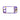 Mechdiy MINILOONG Pocket 1 Magnetic Faceplate - Mechdiy