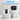 MagicX Zero 40 Retro Android Handheld Game Console
