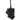 Mechdiy FFBeast Ultra Force Feedback Flight Joystick Base Metal Flight Sim Base Compatible with DCS X-Plane MSFS Supports Most Mainstream Grip Heads (60Nm + 60Nm) - Mechdiy