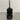 Mechdiy FFBeast Ultra Force Feedback Flight Joystick Base Metal Flight Sim Base Compatible with DCS X-Plane MSFS Supports Most Mainstream Grip Heads (60Nm + 60Nm) - Mechdiy