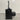Mechdiy FFBeast Ultra Force Feedback Flight Joystick Base Metal Flight Sim Base Compatible with DCS X-Plane MSFS Supports Most Mainstream Grip Heads (60Nm + 60Nm) - Mechdiy
