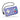 Retro Wireless Mobile Game Controller (Keychain Edition)