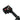 Mechdiy Flight Simulator Helicopter Collective with Twist Throttle Axis - Mechdiy