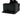 Mechdiy Flight Simulator Helicopter Collective with Twist Throttle Axis - Mechdiy