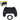 Mechdiy T29 Ultra Multi-Platform Wireless Gaming Controller - Mechdiy