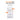 Metalio E-INK4 AI E-Reader, E-Ink Touchscreen (with a white protective case and a hanging strap) - Mechdiy