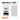 Metalio E-INK4 AI E-Reader, E-Ink Touchscreen (with a white protective case and a hanging strap) - Mechdiy
