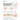 Metalio E-INK4 AI E-Reader, E-Ink Touchscreen (with a white protective case and a hanging strap) - Mechdiy