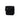 RG Rotate Carrying Case – Portable Handheld Console Travel Bag - Mechdiy
