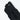 RG Rotate Carrying Case – Portable Handheld Console Travel Bag - Mechdiy