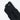 RG Rotate Carrying Case – Portable Handheld Console Travel Bag - Mechdiy