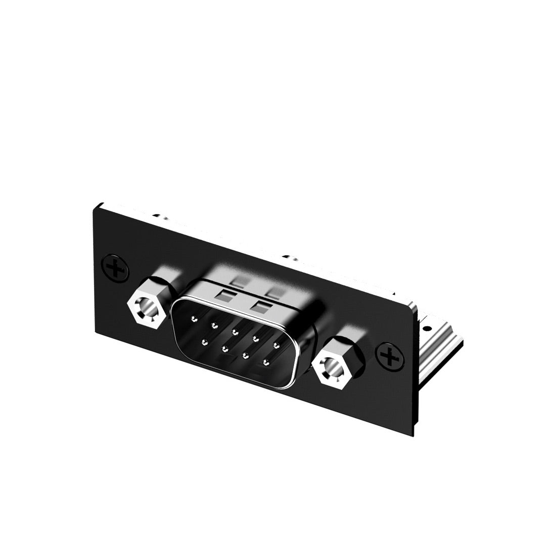 Module Pocket4 8.8 Inch Modular Full Function Handheld Computer