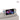 Retroid Pocket 6 AMOLED Handheld Gaming Console 5.5-Inch - Mechdiy
