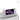 Retroid Pocket 6 AMOLED Handheld Gaming Console 5.5-Inch - Mechdiy