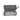 Retroid Pocket Nova Portable Storage Bag & Tempered Glass Screen Protector - Mechdiy