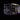 Rowsfire B107 B737 Light OVHD OVERHEAD Panel for MSFS 2020/2024 - Mechdiy