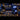 Rowsfire B107 B737 Light OVHD OVERHEAD Panel for MSFS 2020/2024 - Mechdiy
