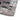 Rowsfire B107 B737 Light OVHD OVERHEAD Panel for MSFS 2020/2024 - Mechdiy