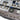 Rowsfire B107 B737 Light OVHD OVERHEAD Panel for MSFS 2020/2024 - Mechdiy