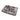 Rowsfire B107 B737 Light OVHD OVERHEAD Panel for MSFS 2020/2024 - Mechdiy