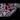 Rowsfire B107 B737 Light OVHD OVERHEAD Panel for MSFS 2020/2024 - Mechdiy