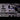 Rowsfire B107 B737 Light OVHD OVERHEAD Panel for MSFS 2020/2024 - Mechdiy