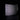 Rowsfire B107 B737 Light OVHD OVERHEAD Panel for MSFS 2020/2024 - Mechdiy