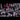 Rowsfire B107 B737 Light OVHD OVERHEAD Panel for MSFS 2020/2024 - Mechdiy