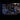 Rowsfire B107 B737 Light OVHD OVERHEAD Panel for MSFS 2020/2024 - Mechdiy