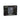 Rowsfire A111 V1.1 1:1 Scale RMP-ACP Radio & Audio Panel - Mechdiy
