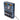 Rowsfire A111 V1.1 1:1 Scale RMP-ACP Radio & Audio Panel - Mechdiy