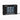 Rowsfire A112 V1.1 1:1 Scale CKPT-LT+WXR-Radar Integrated Panel - Mechdiy