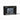 Rowsfire A113 1:1 Scale CKPT-LT+DFOR+ATC Integrated Panel - Mechdiy
