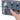 Rowsfire A113 1:1 Scale CKPT-LT+DFOR+ATC Integrated Panel - Mechdiy