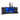 Simulation Flight GNS-430 Style Avionics Panel, Avionics GPS Unit with 4 Inch Video Display, Dual Encoders & Buttons, Resin CNC Finish, Compatible with X-Plane 12 & MSFS 20202024 - Mechdiy