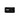 Tempered Film and Storage Bag for Ayaneo Pocket Micro/Classic Handheld Gaming Console