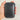 Storage Bag for A10MINI Retro Game Console - Mechdiy