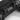 Mechdiy T29 Ultra Multi-Platform Wireless Gaming Controller - Mechdiy