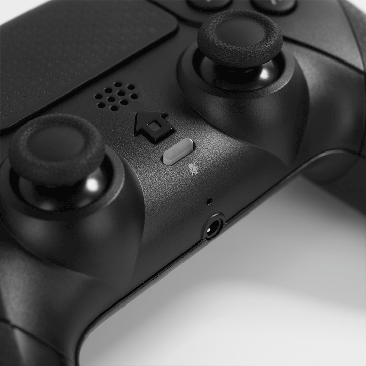 Mechdiy T29 Ultra Multi-Platform Wireless Gaming Controller - Mechdiy