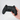 Mechdiy T29 Ultra Multi-Platform Wireless Gaming Controller - Mechdiy