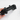 Mechdiy T29 Ultra Multi-Platform Wireless Gaming Controller - Mechdiy