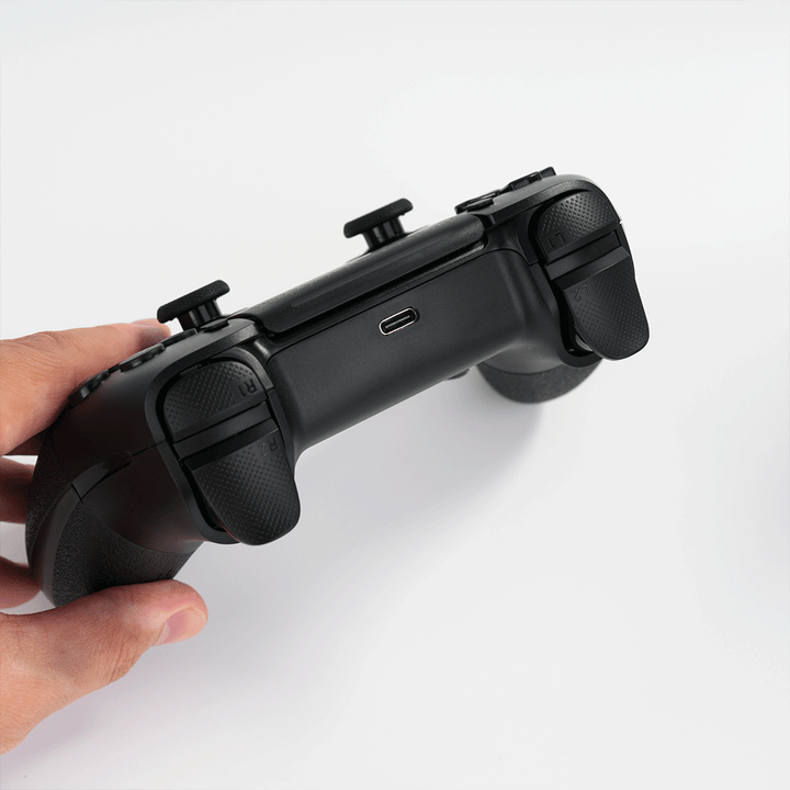 Mechdiy T29 Ultra Multi-Platform Wireless Gaming Controller - Mechdiy