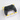 Mechdiy T29 Ultra Multi-Platform Wireless Gaming Controller - Mechdiy