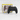 Mechdiy T29 Ultra Multi-Platform Wireless Gaming Controller - Mechdiy