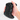 Mechdiy T29 Ultra Multi-Platform Wireless Gaming Controller - Mechdiy