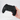 Mechdiy T29 Ultra Multi-Platform Wireless Gaming Controller - Mechdiy
