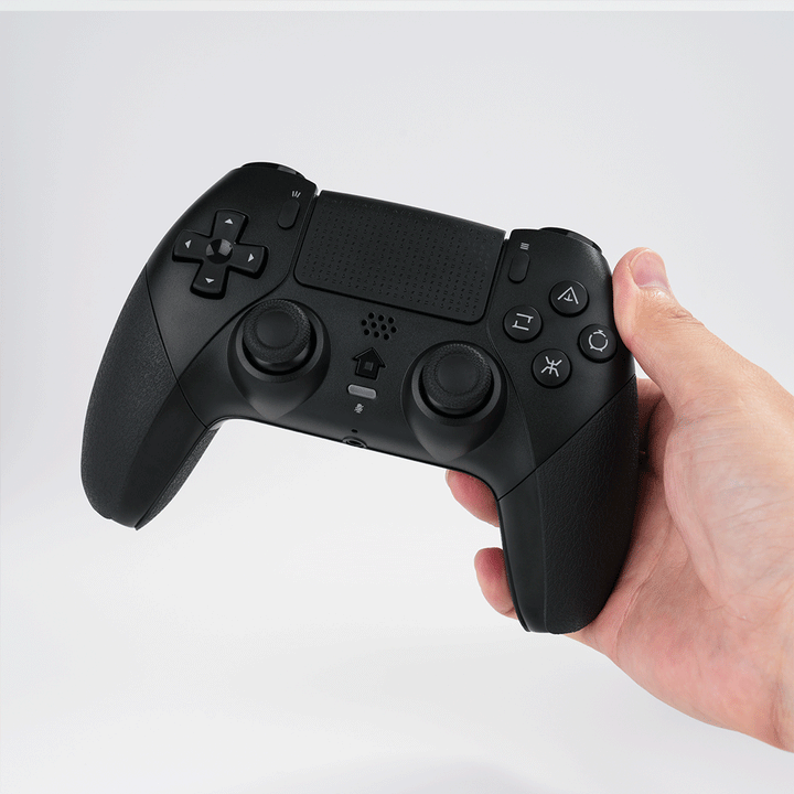 Mechdiy T29 Ultra Multi-Platform Wireless Gaming Controller - Mechdiy