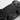 Mechdiy T29 Ultra Multi-Platform Wireless Gaming Controller - Mechdiy